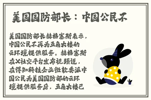 MY1277.忘忧草MY471